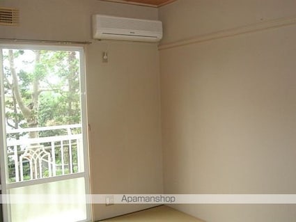 コーポ壱番館[1DK/26.44m2]の内装5