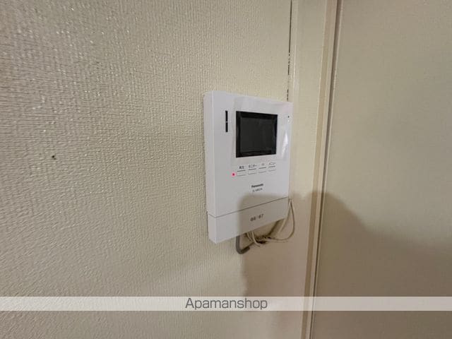寝屋川市楠根南町テラスの内装写真