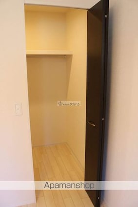 エルモ[2LDK/53.92m2]の収納