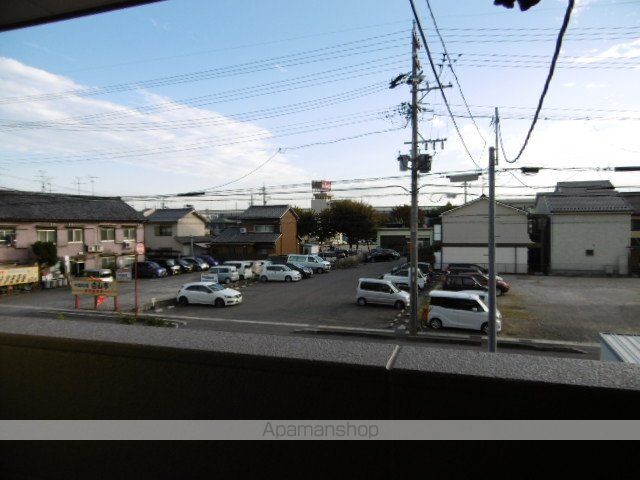 ビアンカあさひのその他写真