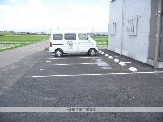 ウィズM1のその他写真