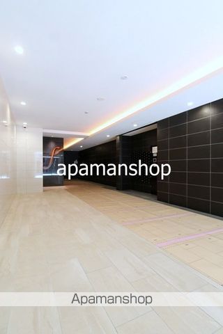 セレニテフランHOMMACHIのその他写真