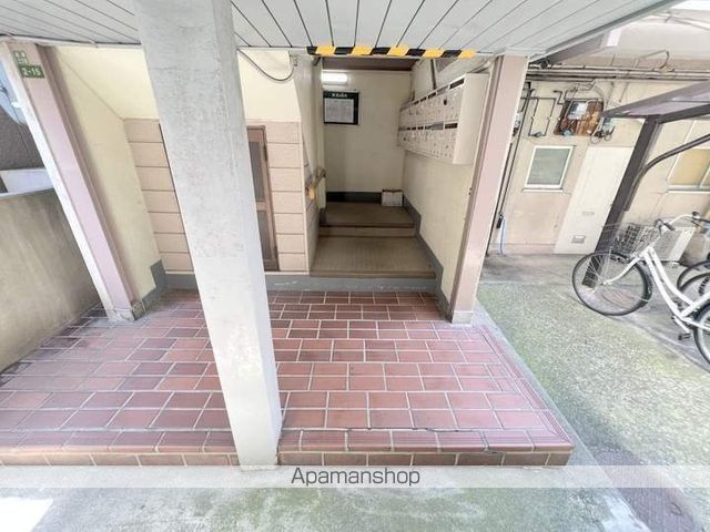 栄コーポのその他写真