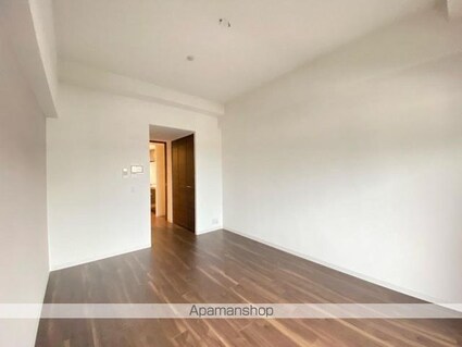 ＳーＲＥＳＩＤＥＮＣＥ中央町ａｌｅｃｔｒａ[1K/26.01m2]の内装7