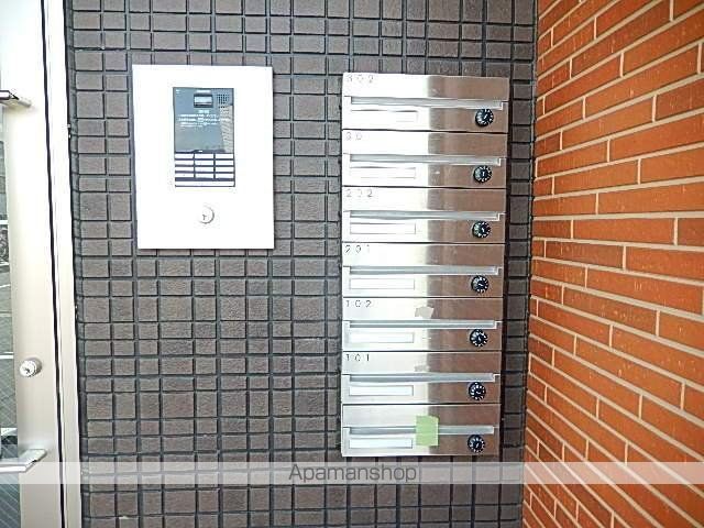 フェニーチェ名古屋のその他写真