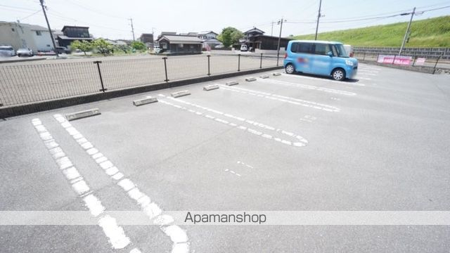 ウィステリアのその他写真