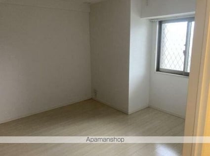 アルファスマートレインボー通り[3LDK/80.8m2]の内装1