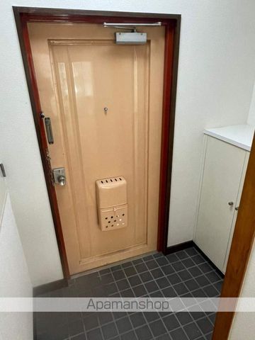ルーエンハイムのその他写真