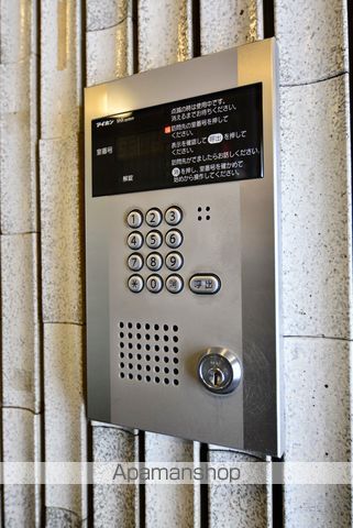 ラ・レジダンス・ドVIP中野坂上のその他写真