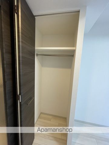 ESTEMCOURT梅田茶屋町IIINEXTAの内装写真