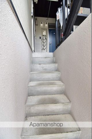 サークルI澄川Bのその他写真