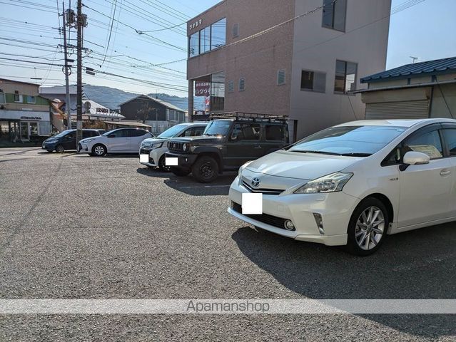 エクセレンス笹沖のその他写真