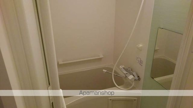 クレイノアビタシオンシグマの内装写真