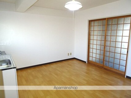 塩入川コーポ[2LDK/45.3m2]のその他部屋・スペース