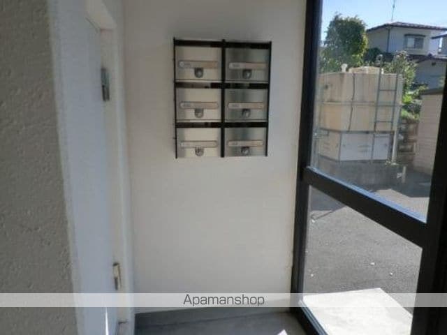 プレステージ21のその他写真