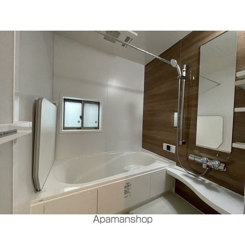 ＫＯＬＥＴ千葉源町 -｜千葉県千葉市若葉区源町(賃貸一戸建4LDK・1階・101.02㎡)の写真 その6