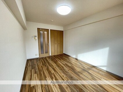 サンパークひまわり[1K/25.8m2]の内装7