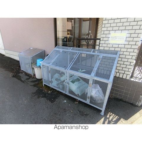 栄通り5IKハイツのその他写真