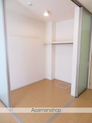 東京都八王子市初沢町[2R/35.18m2]のその他内装