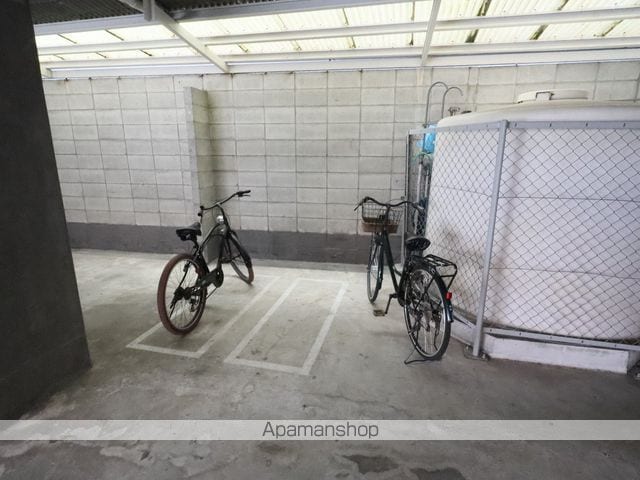 遠藤ビルのその他写真