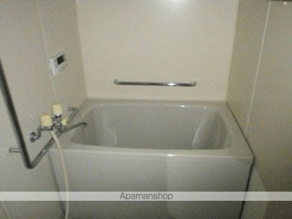 東京都武蔵村山市残堀１丁目[3LDK/61.74m2]の内装2