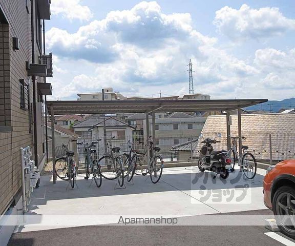 エスポワール飛鳥のその他写真