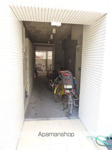 ロータスビルのその他写真