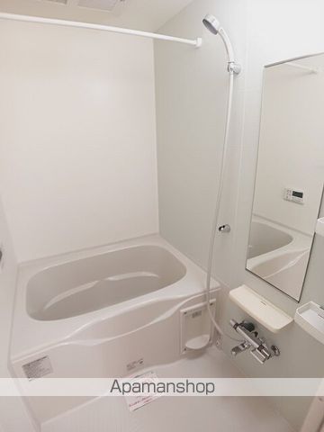 apartment 宮城県遠田郡涌谷町字刈萱町16-1
刈萱町の賃貸情報を見る
物件地図