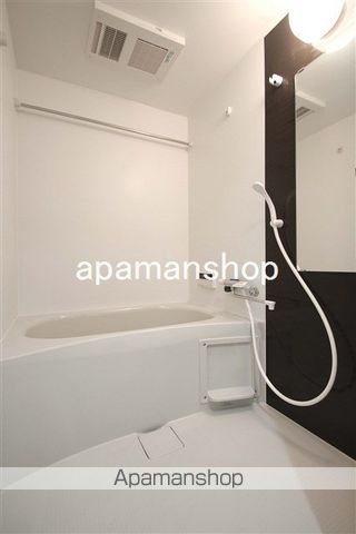 FDS GRANTS エフディエスグランツの内装写真