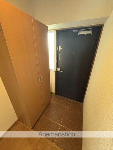 宮地興産ビル.の内装写真