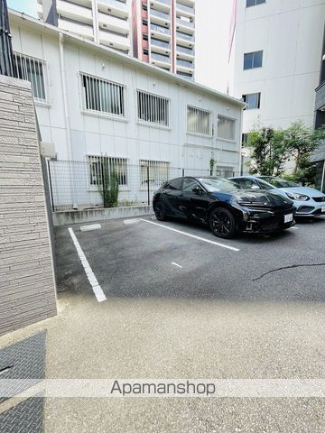プレサンス鶴舞公園セラヴィのその他写真