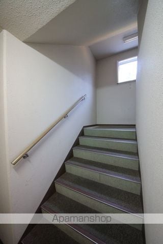 サンフロア山鼻のその他写真