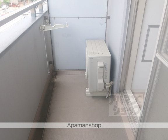 MERCURIO KIOTOのその他写真