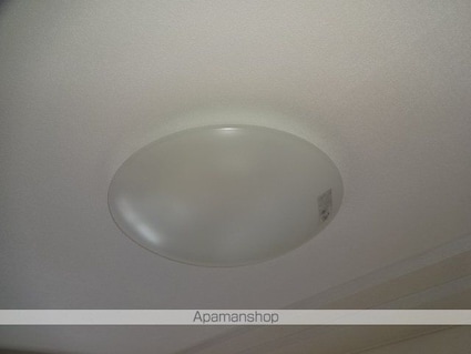 ベルクレスト[2LDK/49.5m2]の内装1