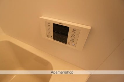 香川県高松市扇町１丁目[1K/26.4m2]の内装2