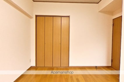 メゾンふだば[1LDK/47.96m2]の内装