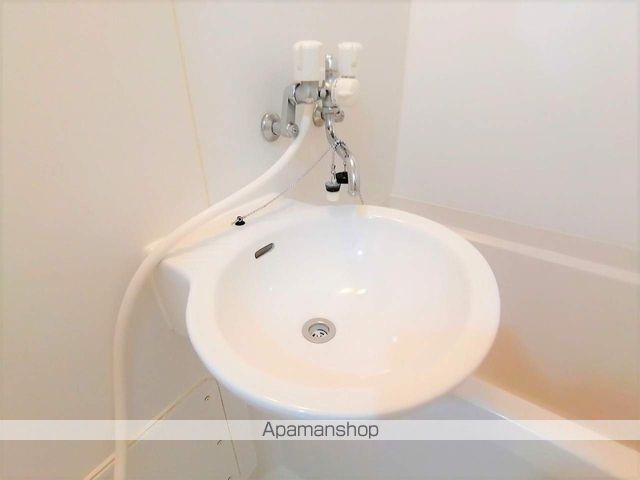 レオパレスIMAZUIの内装写真