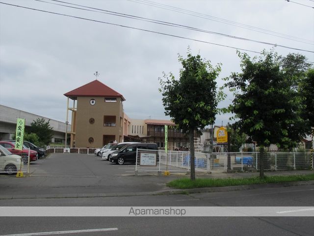 detached 北海道帯広市東八条南２１丁目

地図を見る