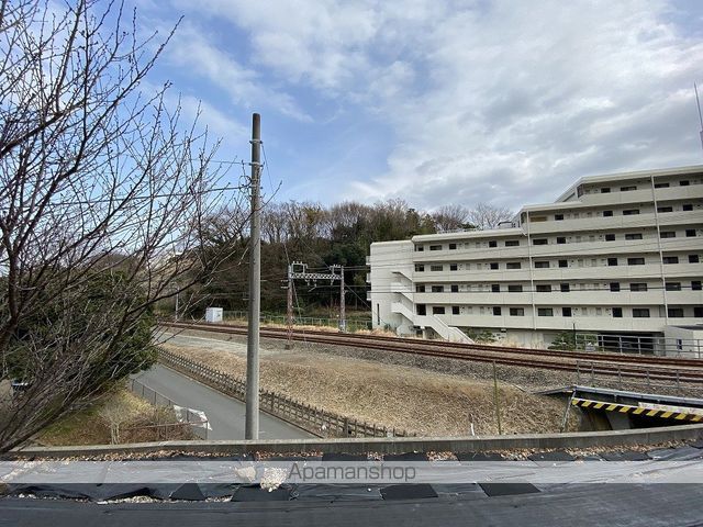 VILLA510 NO.6のその他写真