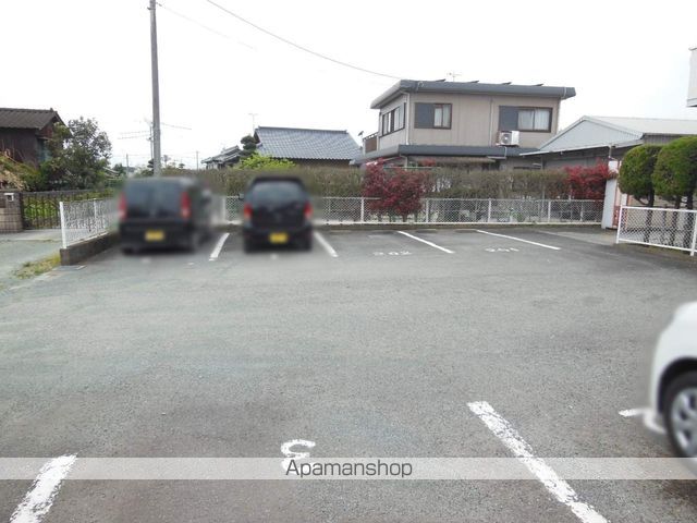 グレイシャス山下のその他写真
