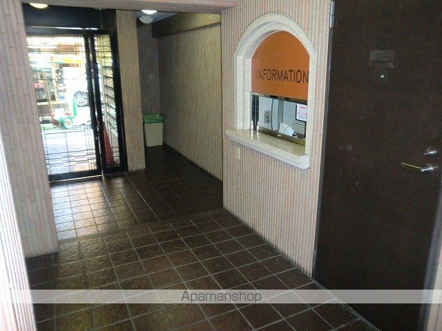 BILLION HILLS 東園田のその他写真