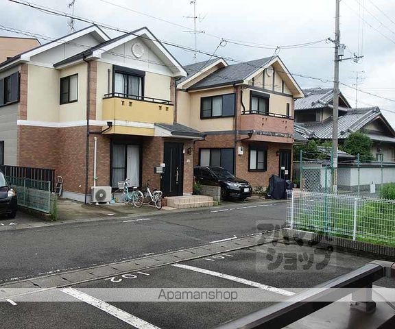 グリーンハイツ田中のその他写真