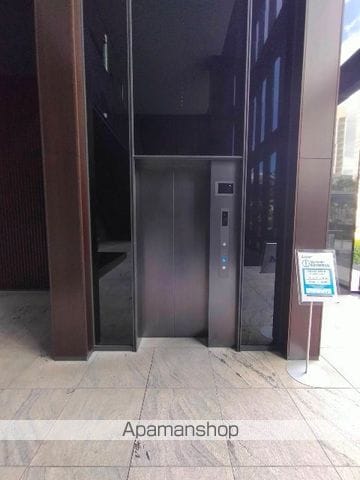 ザ・パークハウス中之島タワーのその他写真