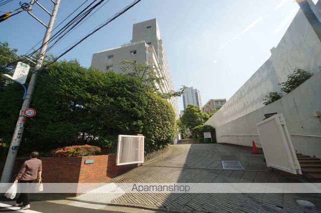 グリーンヒル新宿のその他写真
