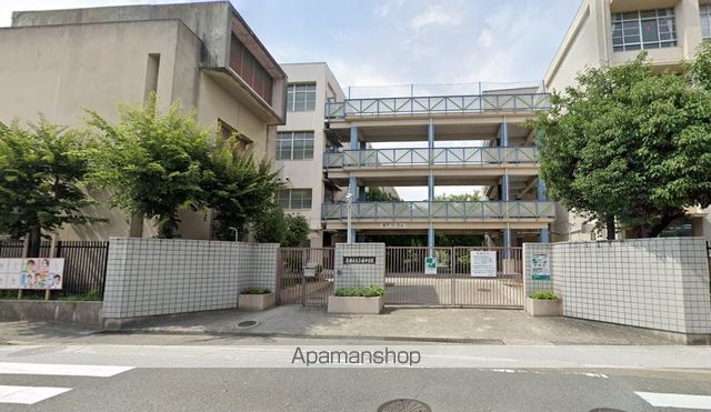 レオパレスCOTTIの周辺写真