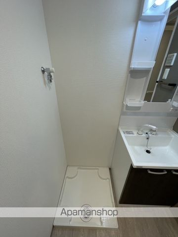 SーRESIDENCE高岳駅前AWAKEの内装写真