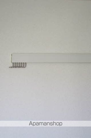 オオノニューコーポ　Ｂ棟[2LDK/50.6m2]の内装1