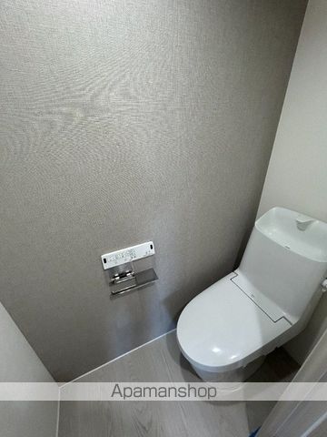 LEGALAND桜新町ANNEXの内装写真