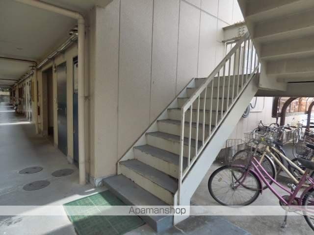 大塚ハイツのその他写真
