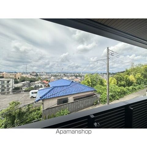 中央本線 立川駅 徒歩20分 2階建 新築のその他写真